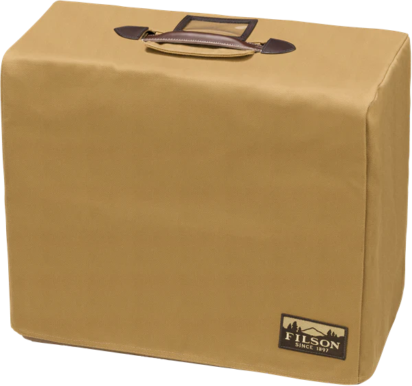 Fender '62 Princeton Amp Chris Stapleton Edition - Image 7