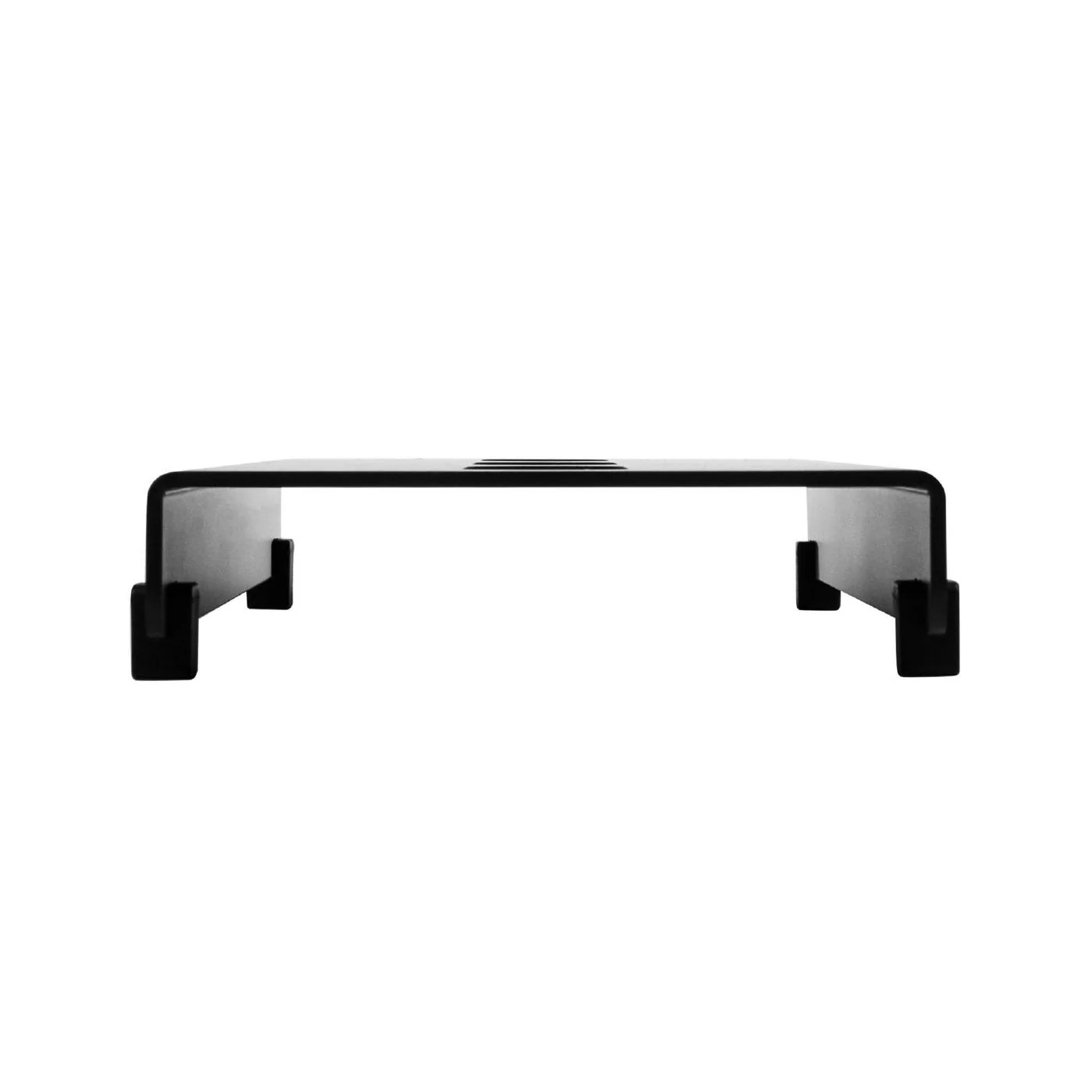 Mono PFX Pedalboard Lite - Black - Image 2