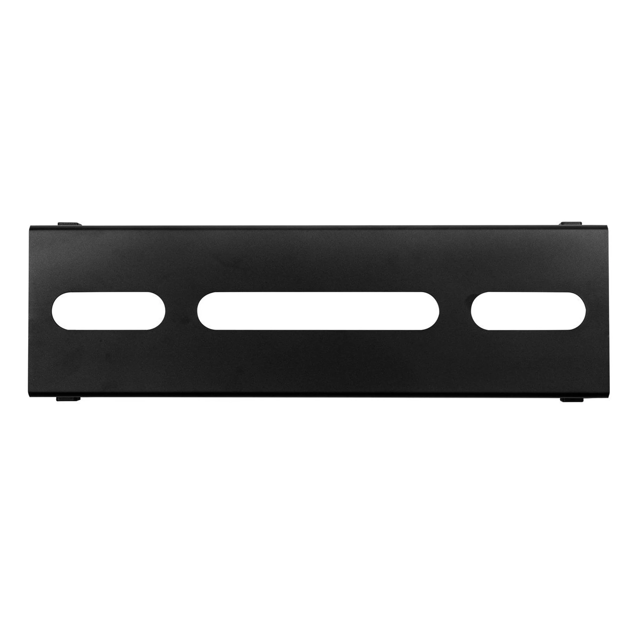 Mono PFX Pedalboard Lite - Black - Image 3