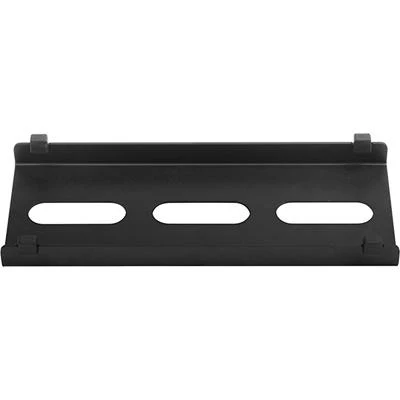 Mono PFX Pedalboard Lite - Black - Image 4