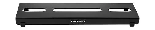 Mono PFX Pedalboard Lite - Black - Image 5
