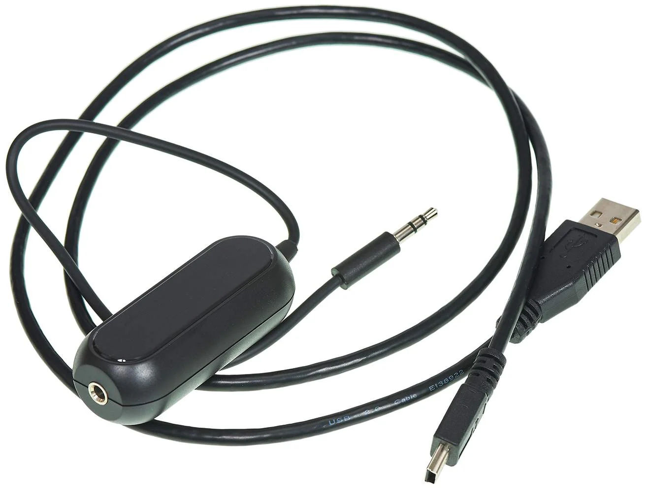 Haken Audio ContinuuMini Portable MPE Synthesizer - Image 4
