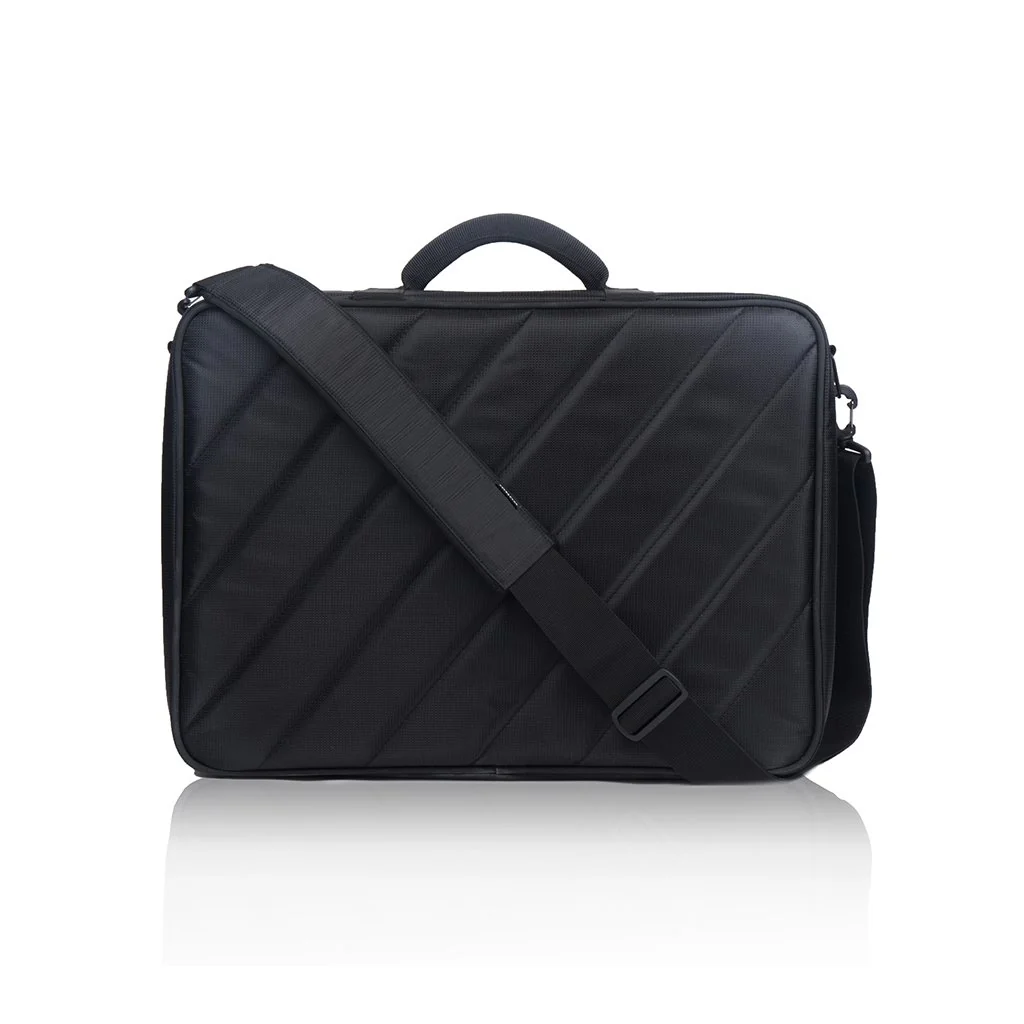 Mono Club 2.0 Accessory Case - Image 2