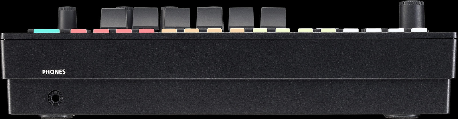 Roland TR-6S Rhythm Performer - Image 4