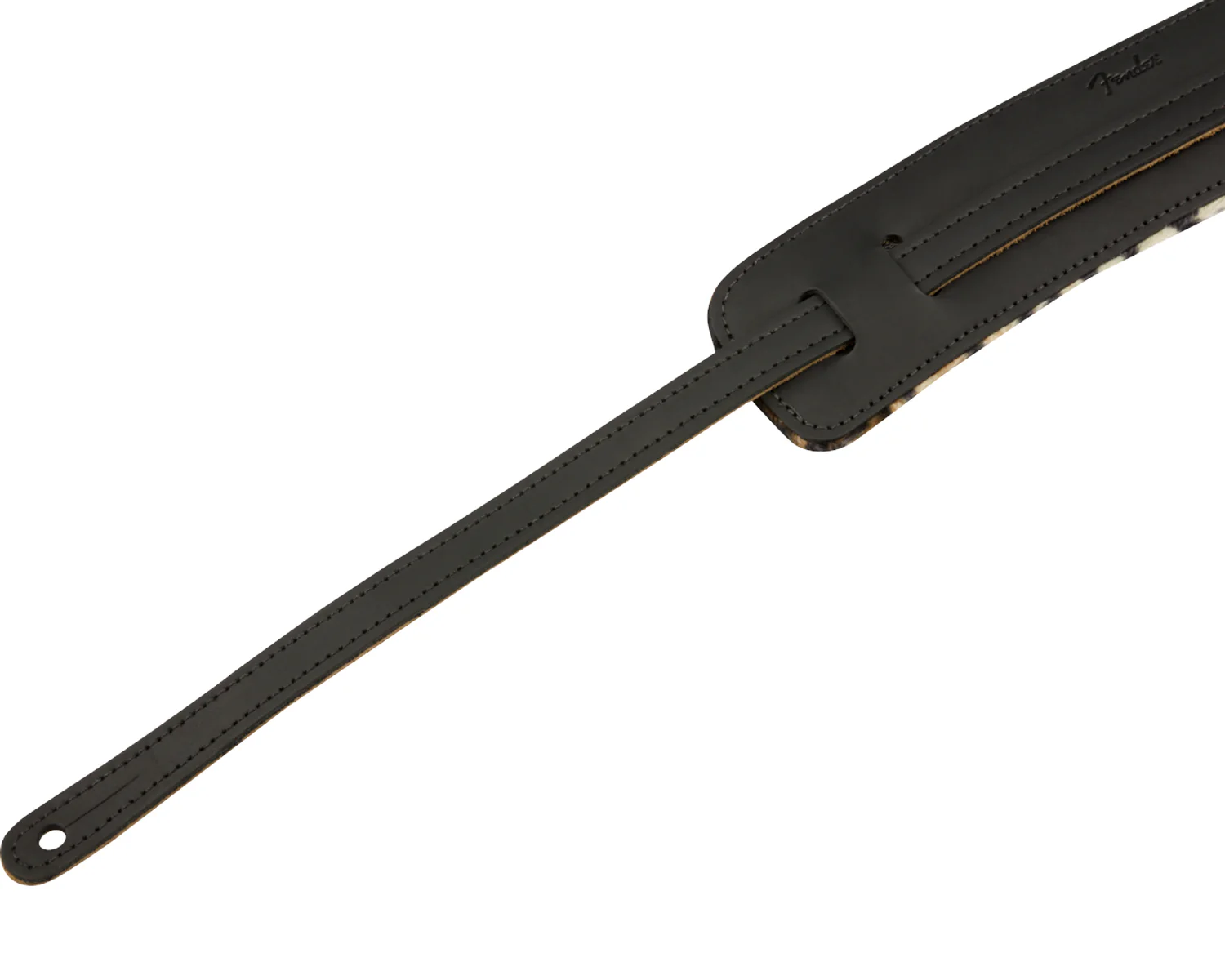 Fender Joe Strummer Vintage Strap - Image 3