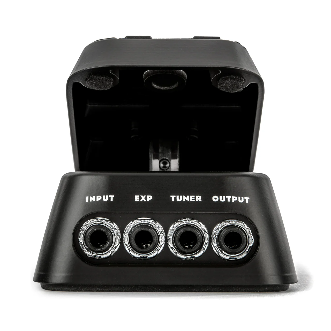 Jim Dunlop Volume (X) 8 Pedal - Image 2