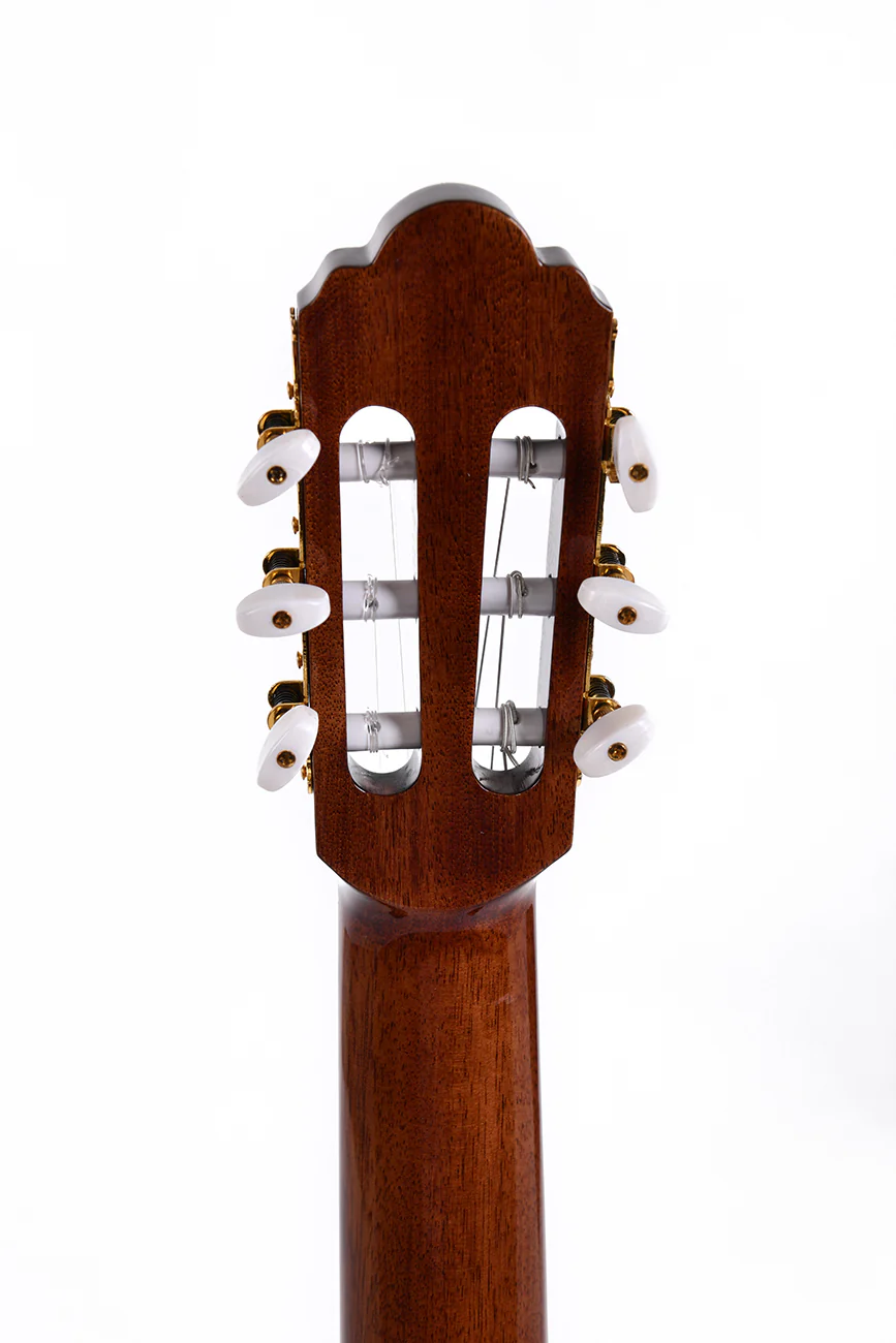 Sigma CTMC-2E - Image 6