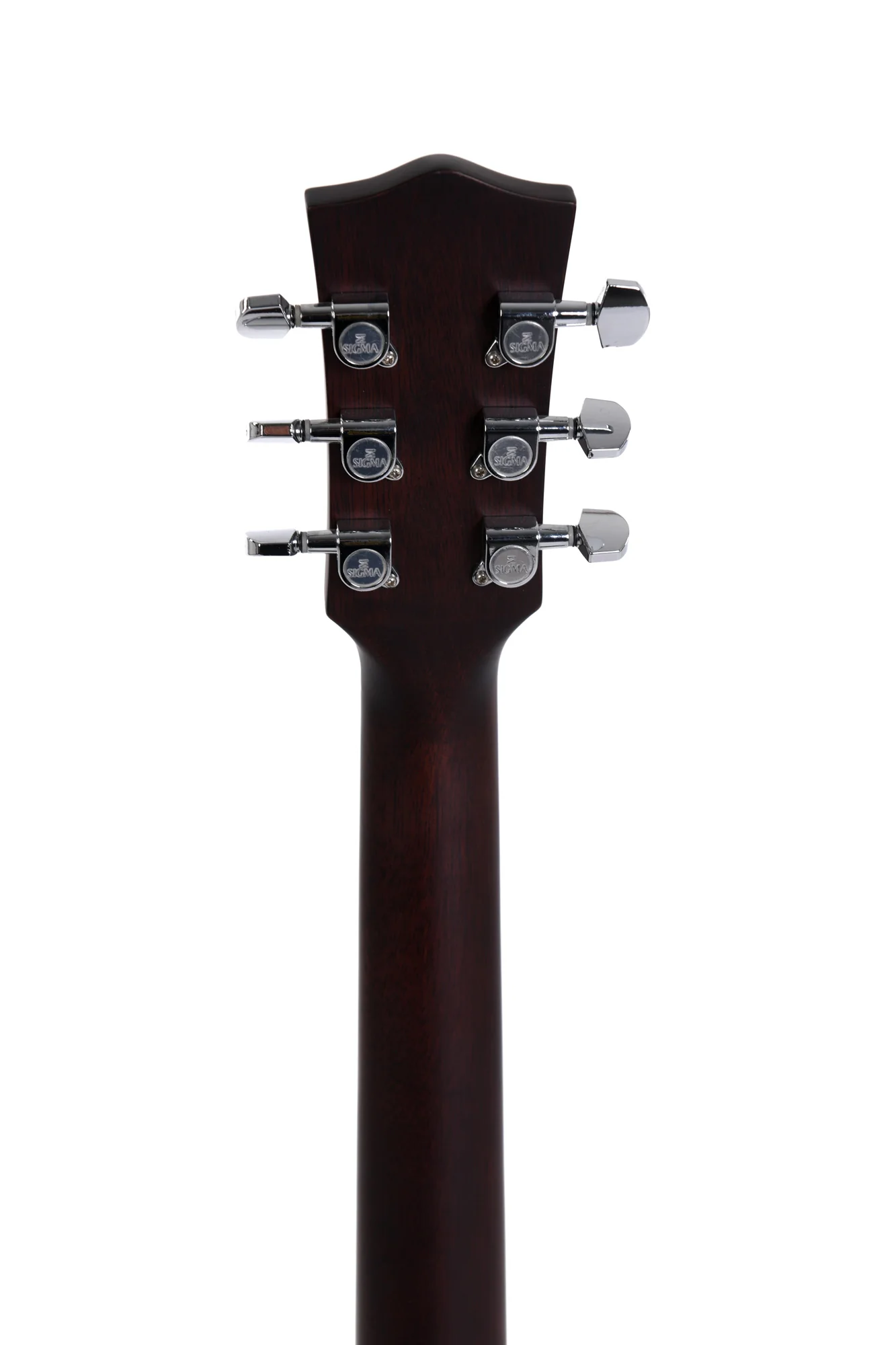 Sigma GJM-SGE SG Series Grand Jumbo - Image 5