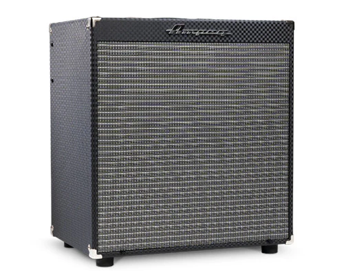 Ampeg Rocket Bass 115 200 Watt Bass Combo