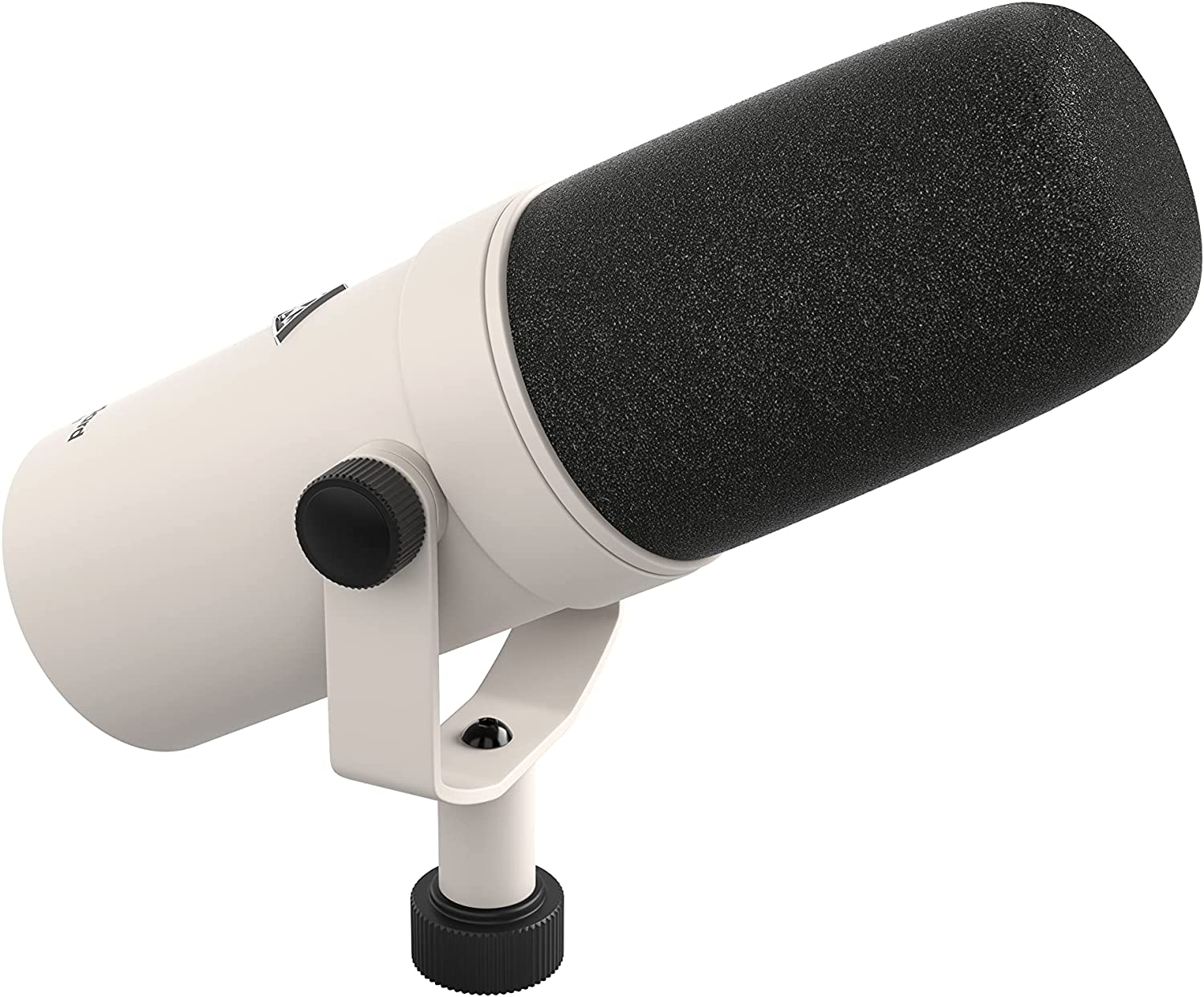 Universal Audio SD-1 Dynamic Microphone - Image 2