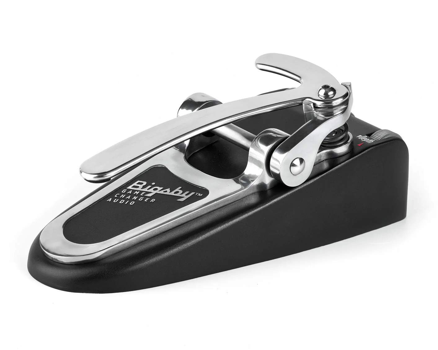 B Stock Gamechanger Audio BIGSBY Pedal