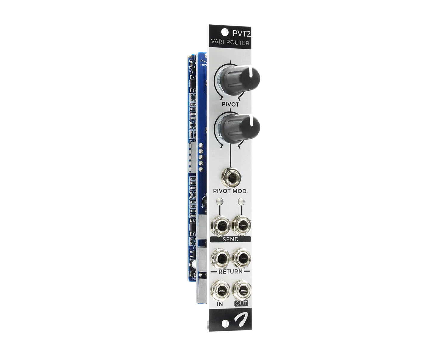 Joranalogue Pivot 2 - Image 2