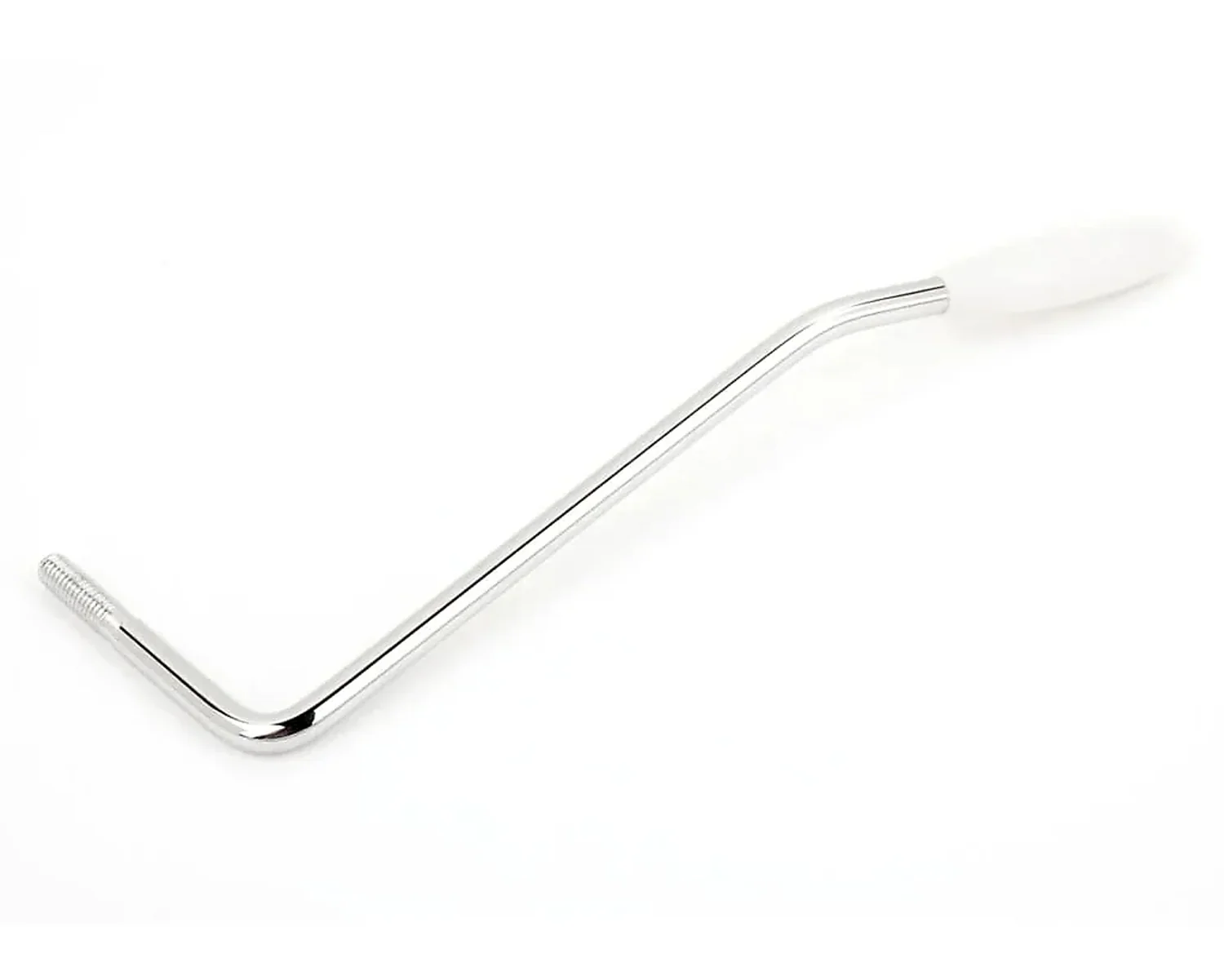 Eagle GP1L Left Handed tremolo Arm for Stratocaster