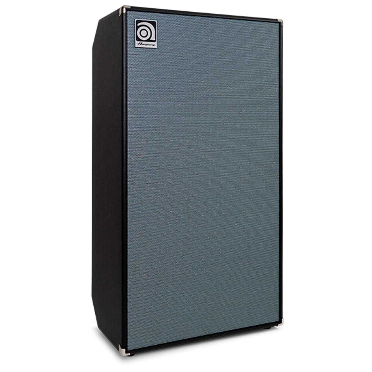 Ampeg SVT-810AV 800 Watt 8x10" Speaker Cabinet - Image 3
