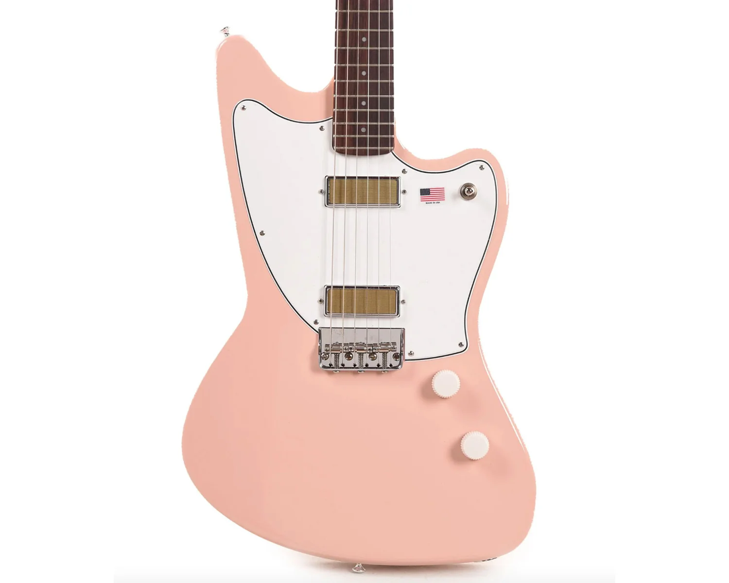 Harmony Standard Silhouette - Ltd Edition Shell Pink ๐