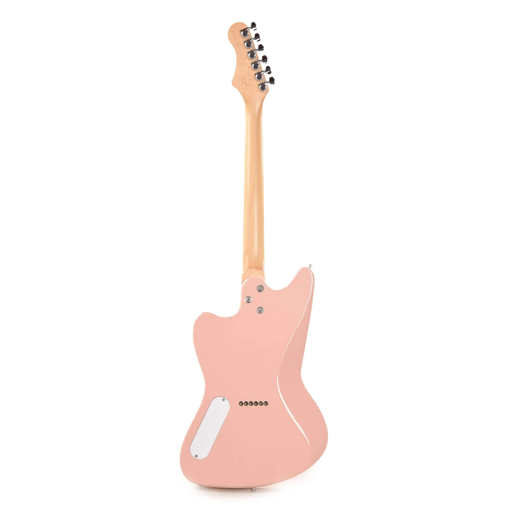 Harmony Standard Silhouette - Ltd Edition Shell Pink ๐ - Image 3