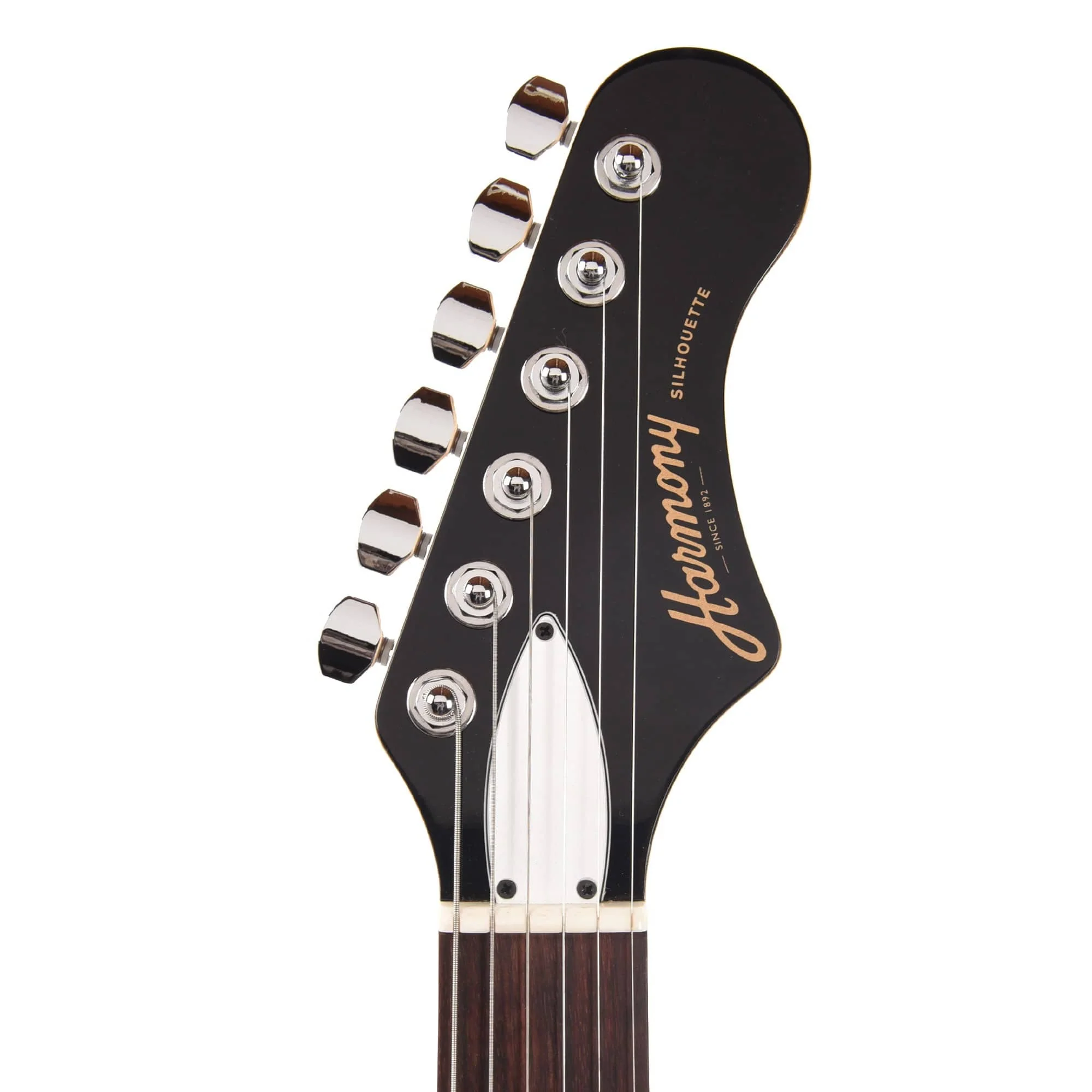 Harmony Standard Silhouette - Ltd Edition Shell Pink ๐ - Image 4