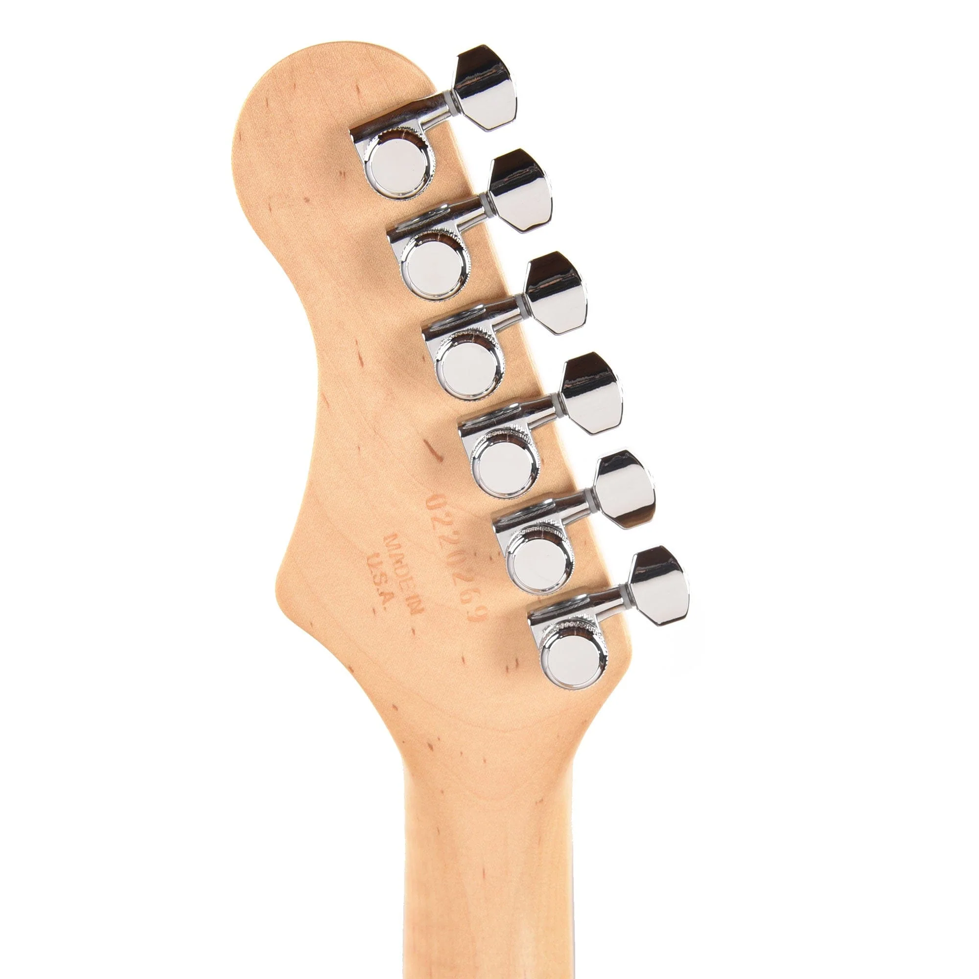 Harmony Standard Silhouette - Ltd Edition Shell Pink ๐ - Image 5