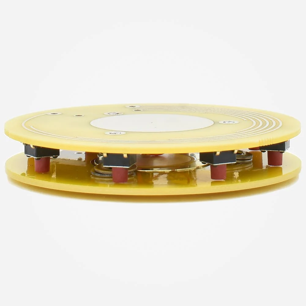 Landscape Soundwich DiY Kit - Image 2