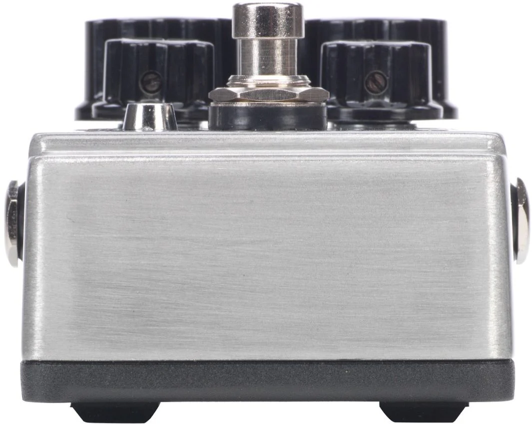 DOD Gunslinger Distortion - Image 4