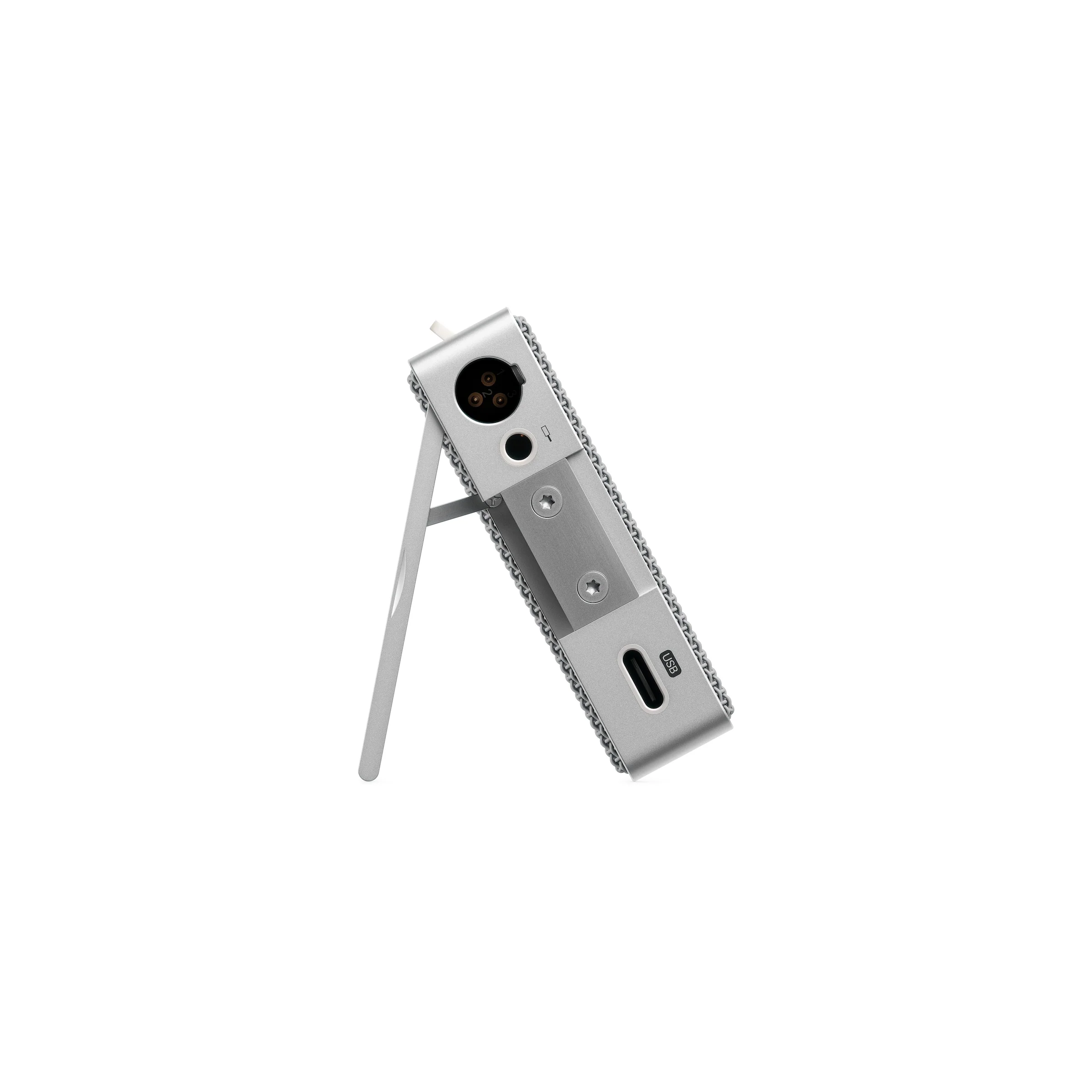Teenage Engineering CM-15 Field Microphone - Image 3