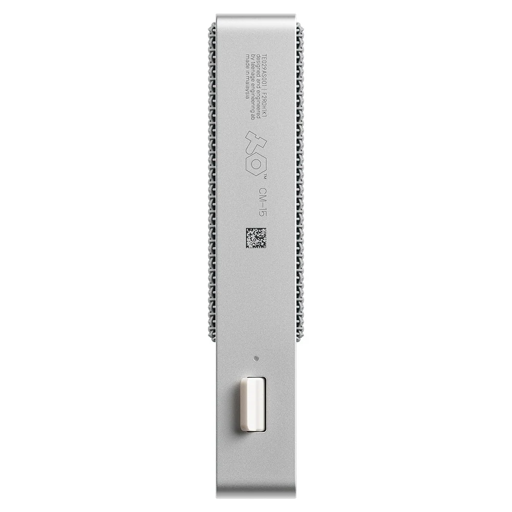 Teenage Engineering CM-15 Field Microphone - Image 5