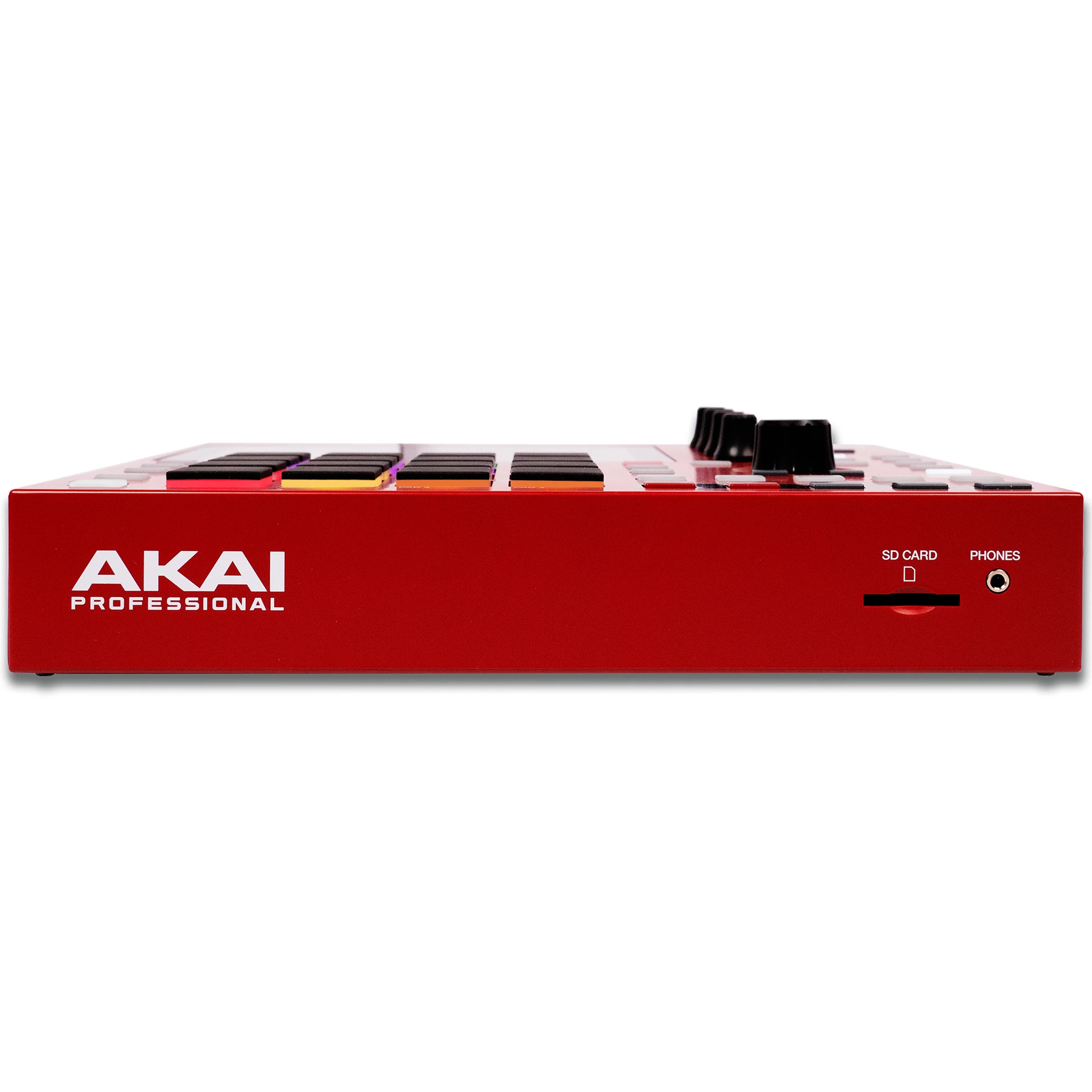 Akai MPC OneĀ + Standalone MIDI Sequencer - Image 3