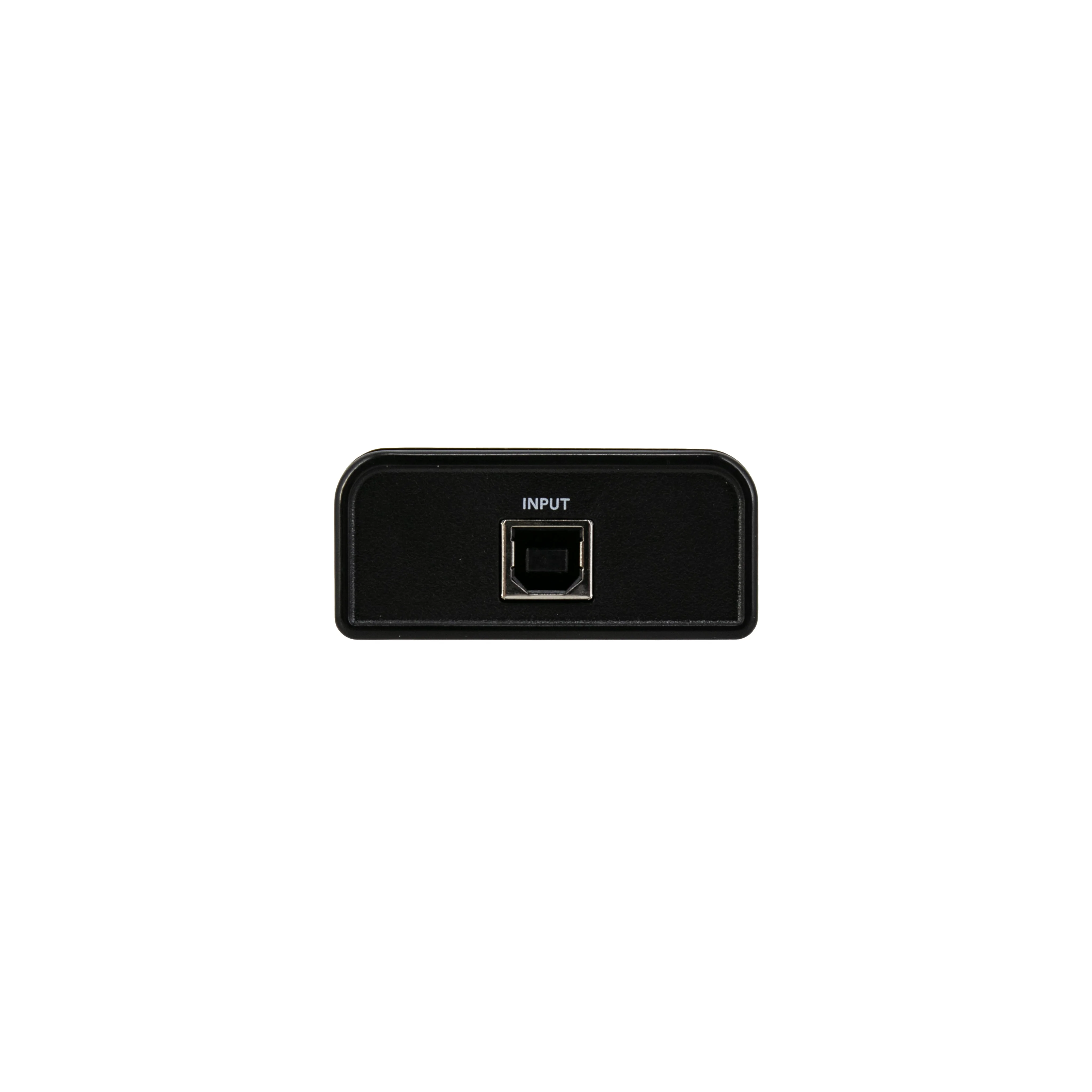 Mono Power Supply - Small - Image 2
