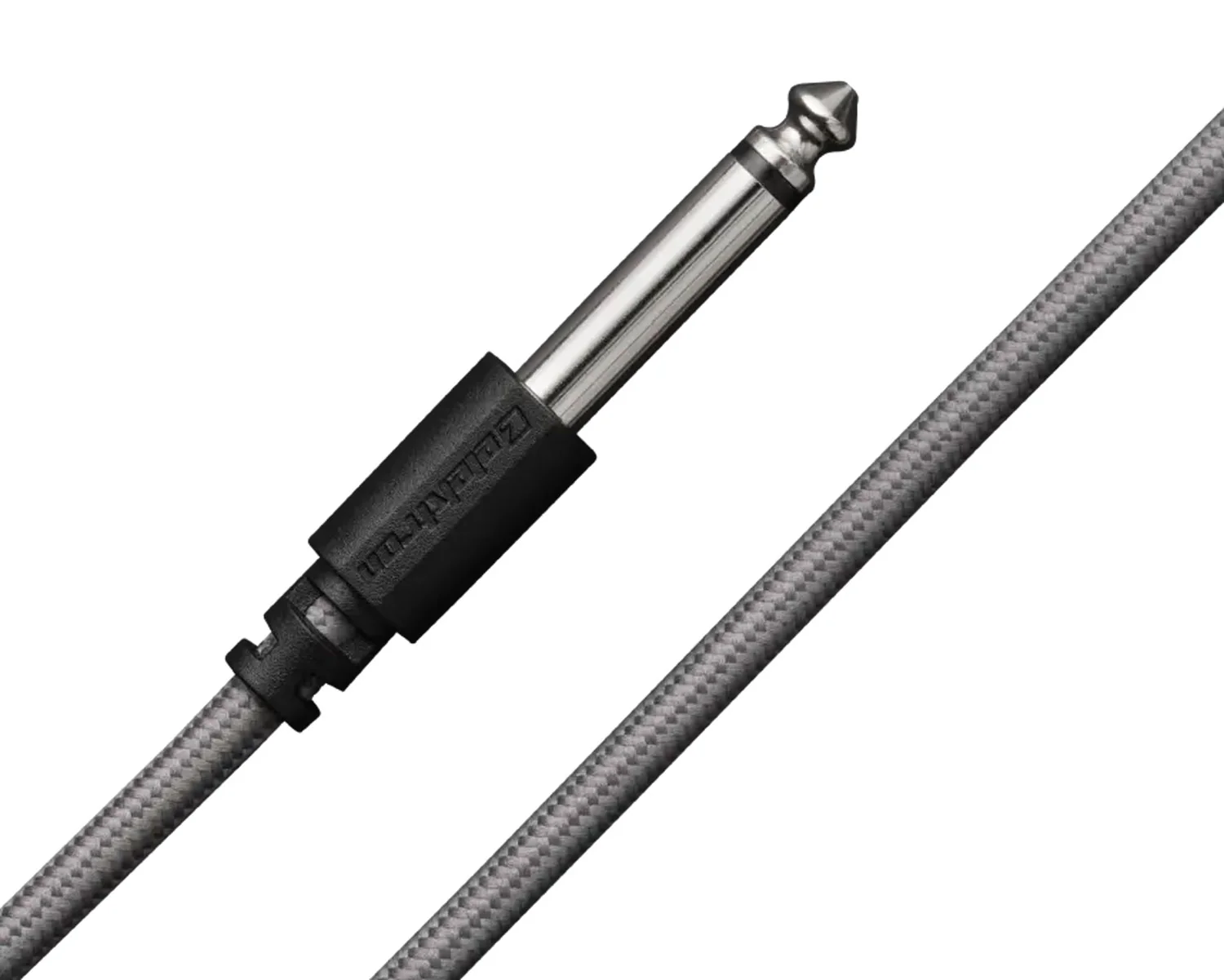Elektron CA-15 Unbalanced Jack Cable – 150 CM
