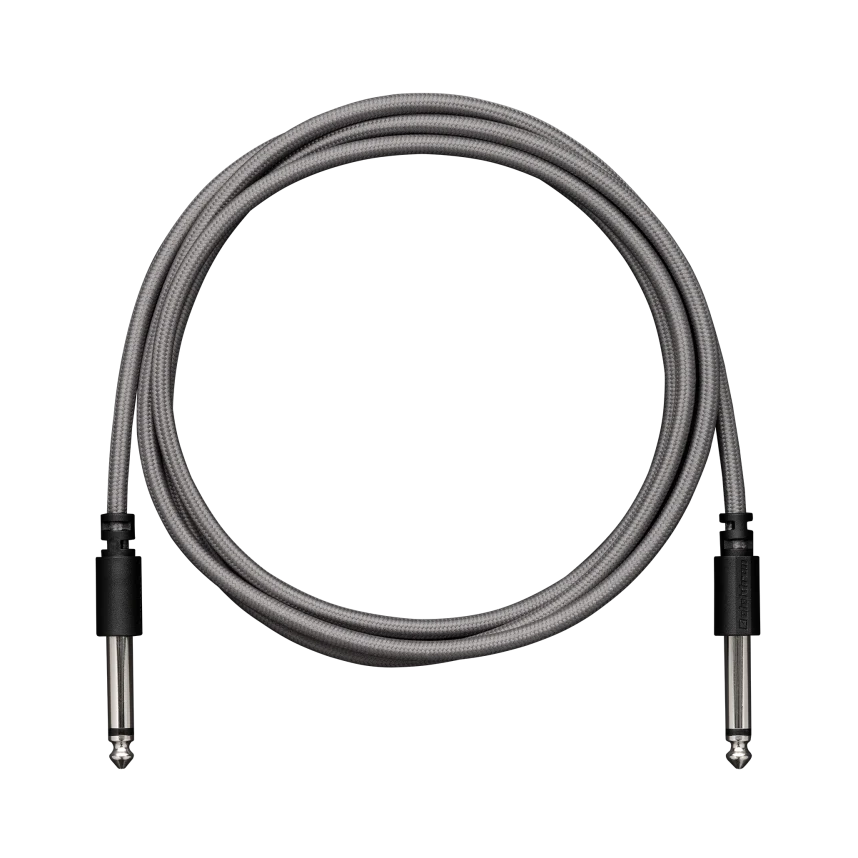 Elektron CA-15 Unbalanced Jack Cable – 150 CM - Image 2