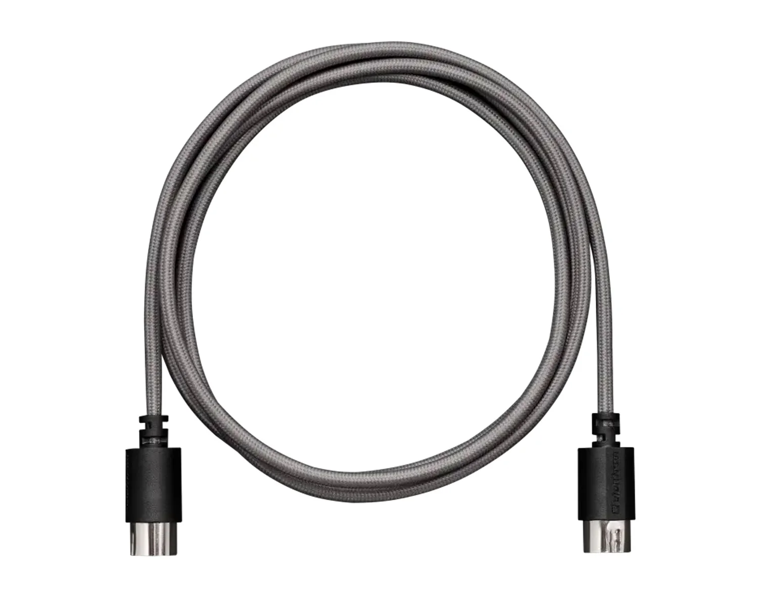 Elektron CA-9 5-Pin MIDI Cable β 92 CM