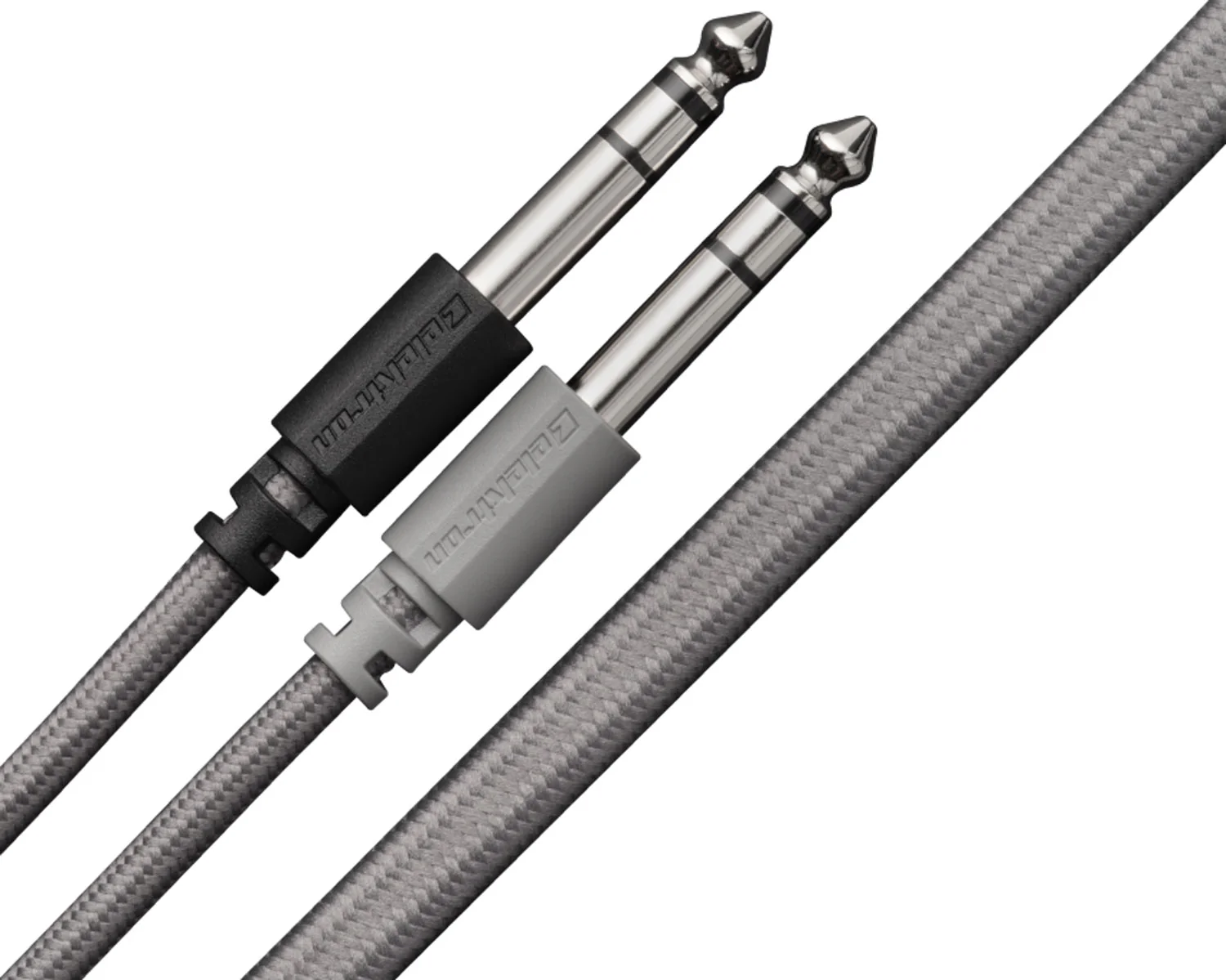 Elektron CA-45 Twin Balanced Jack Cable β 450 CM