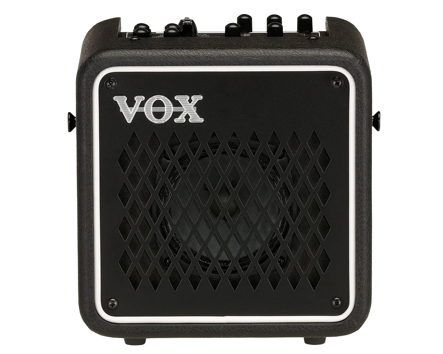VOX VMG-3 Mini Go 3 watt 1x5" Combo