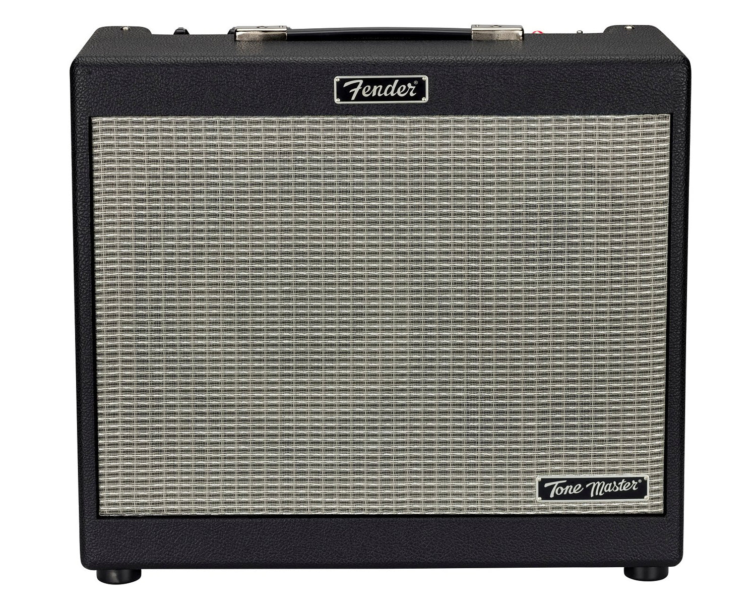 Fender Tone Master FR-10