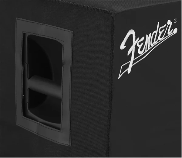 Fender Rumble 210 Cabinet Cover - Image 3