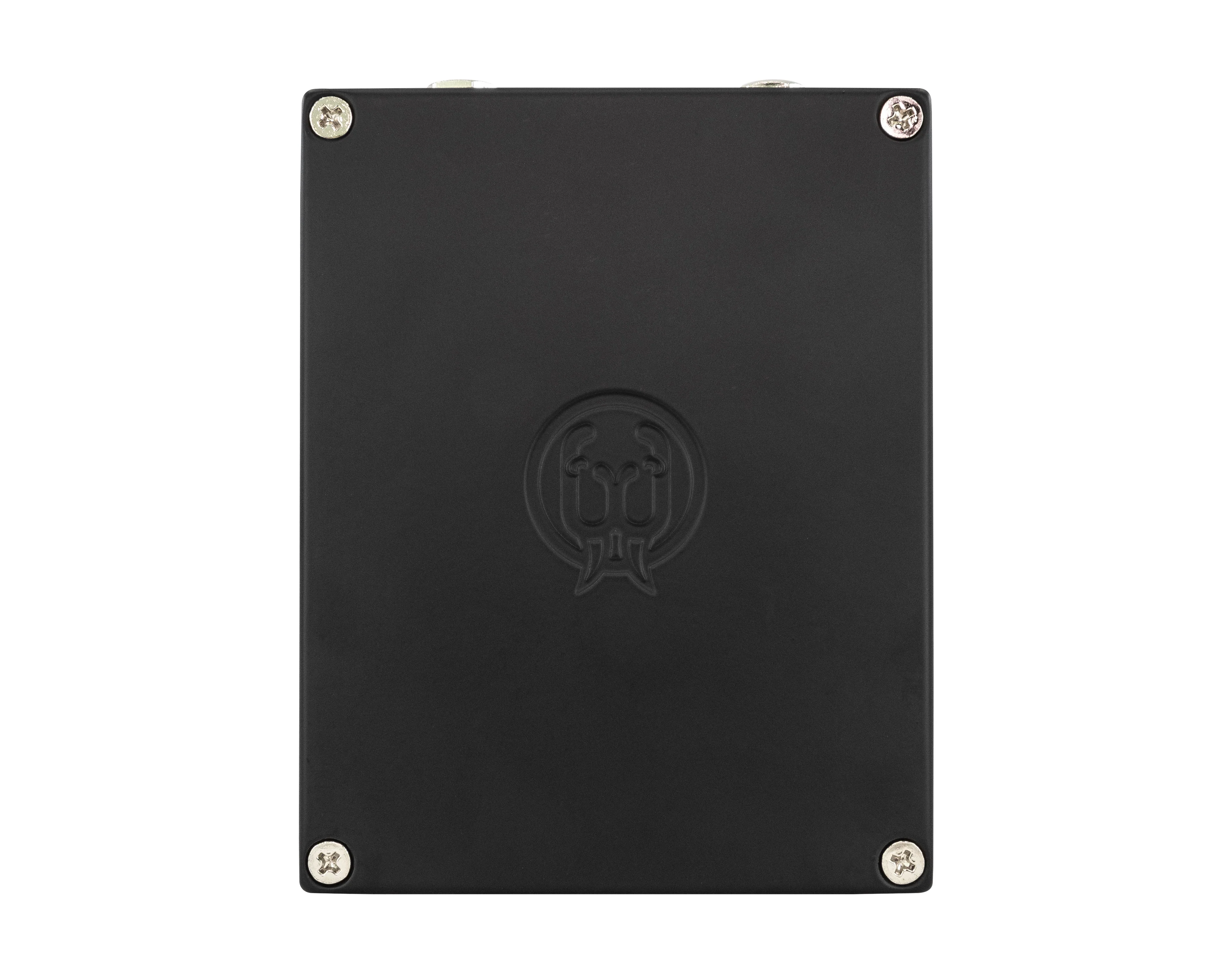 Walrus Audio Fable (Black Edition) - Image 3