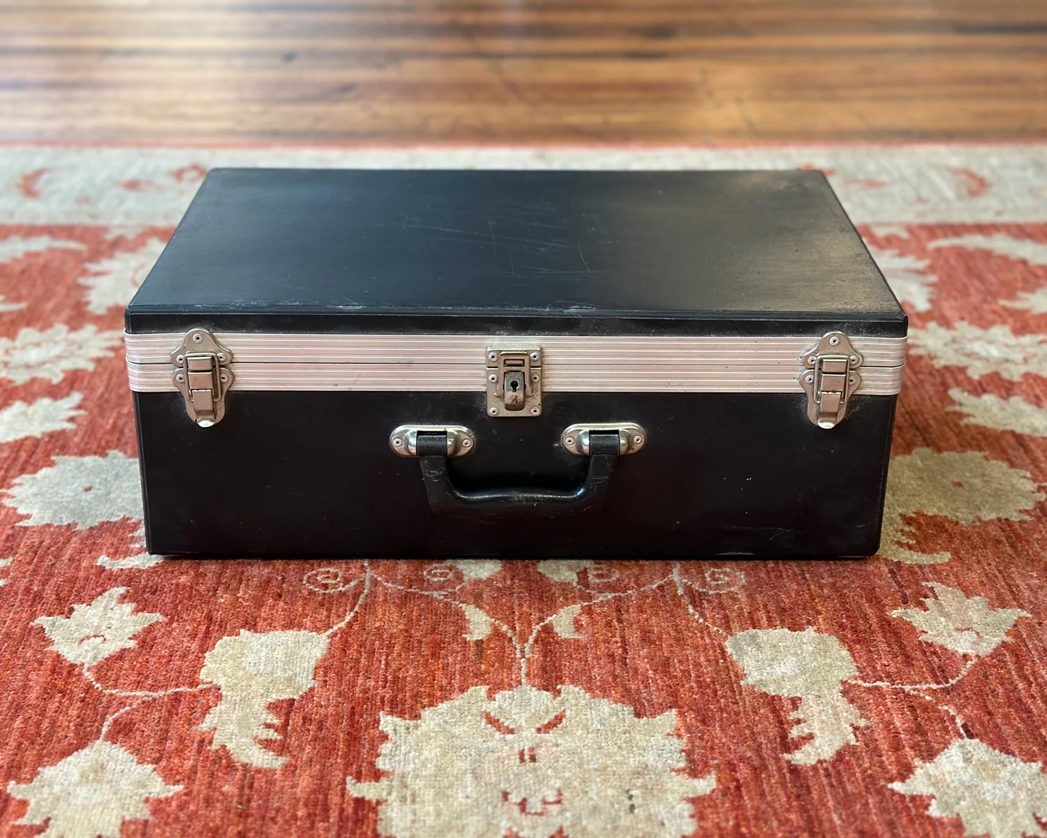 Road Case - Image 2