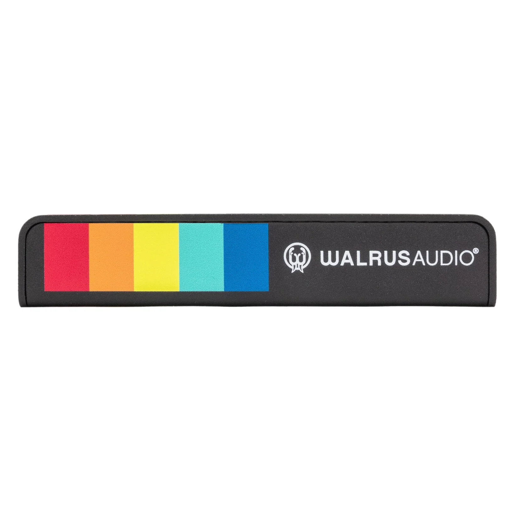 Walrus Audio Canvas Power 5 Pedal Power Supply - Image 4