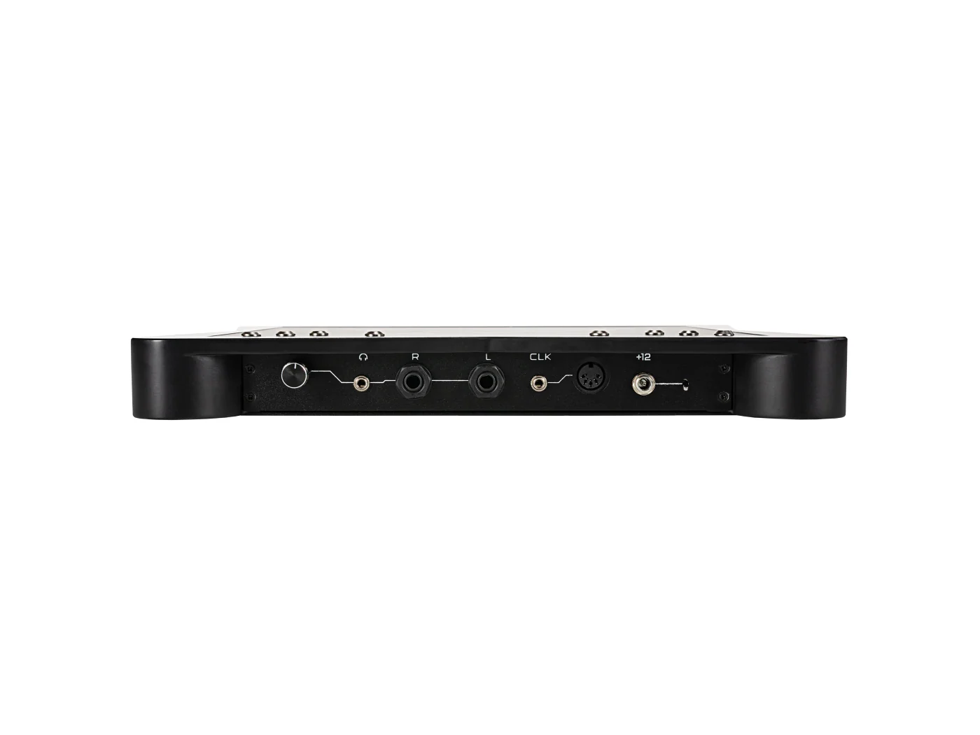Soma Laboratory Enigma - Image 3