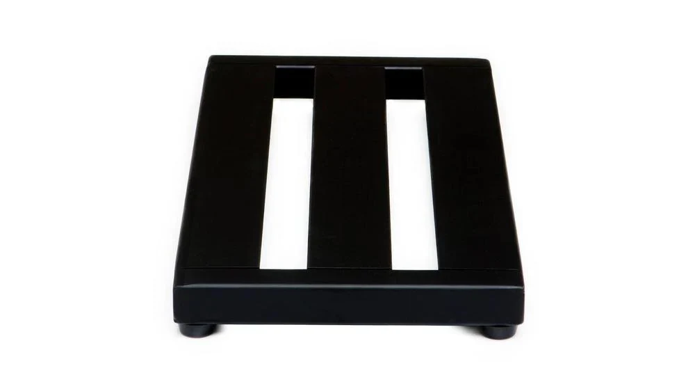 Pedaltrain Metro 16 Hard Case - Image 6