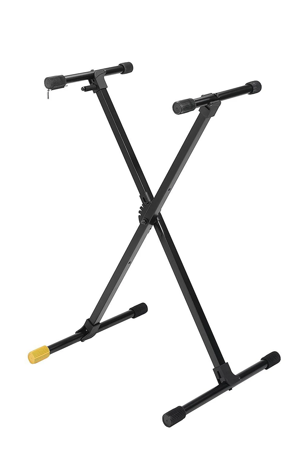 Hercules KS118B Keyboard Stand