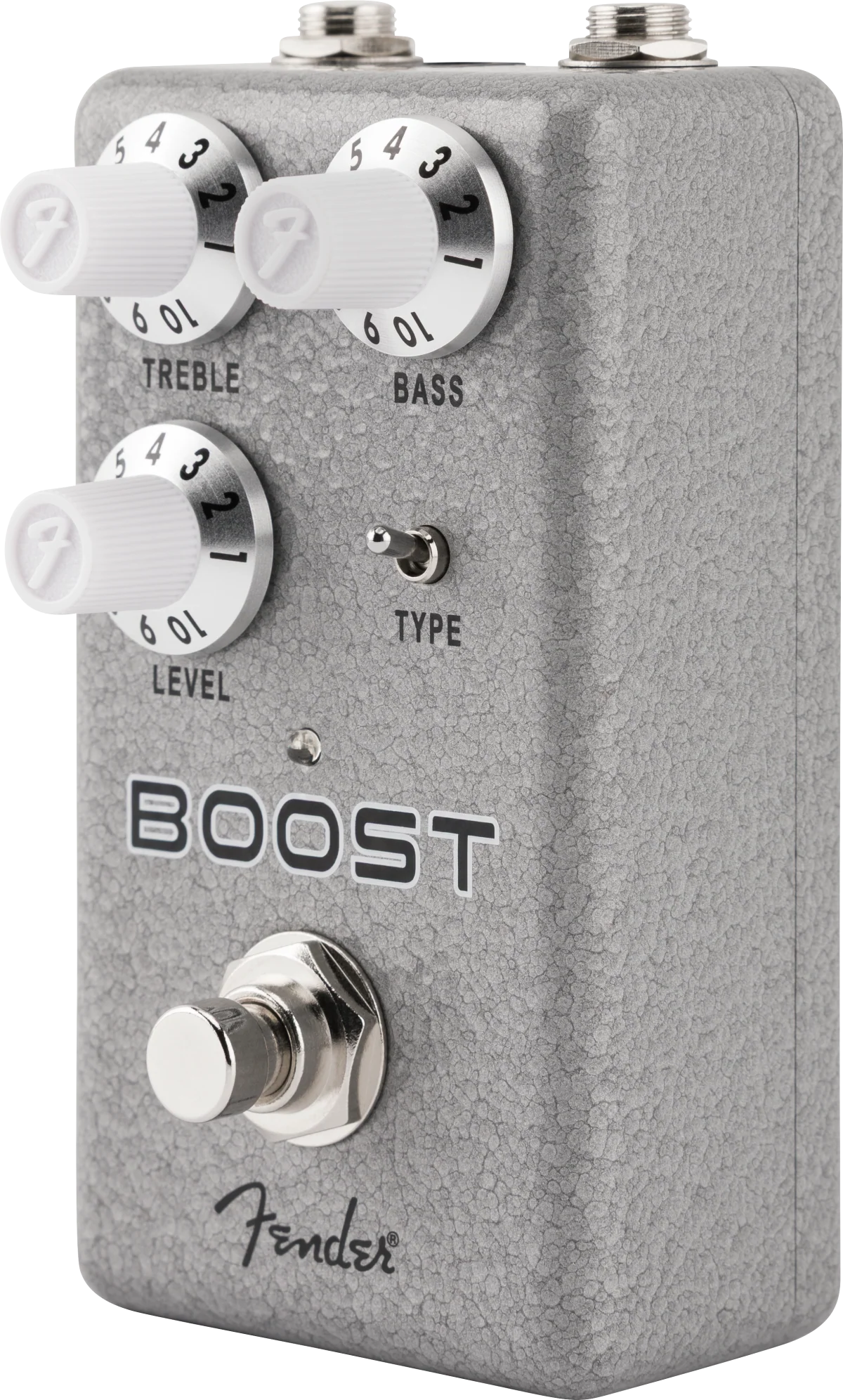 Fender Hammertone Boost - Image 2