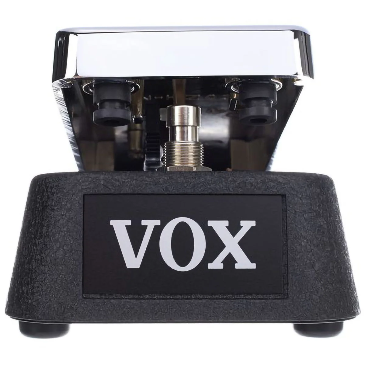 VOX V847-A Wah Wah Pedal - Image 4