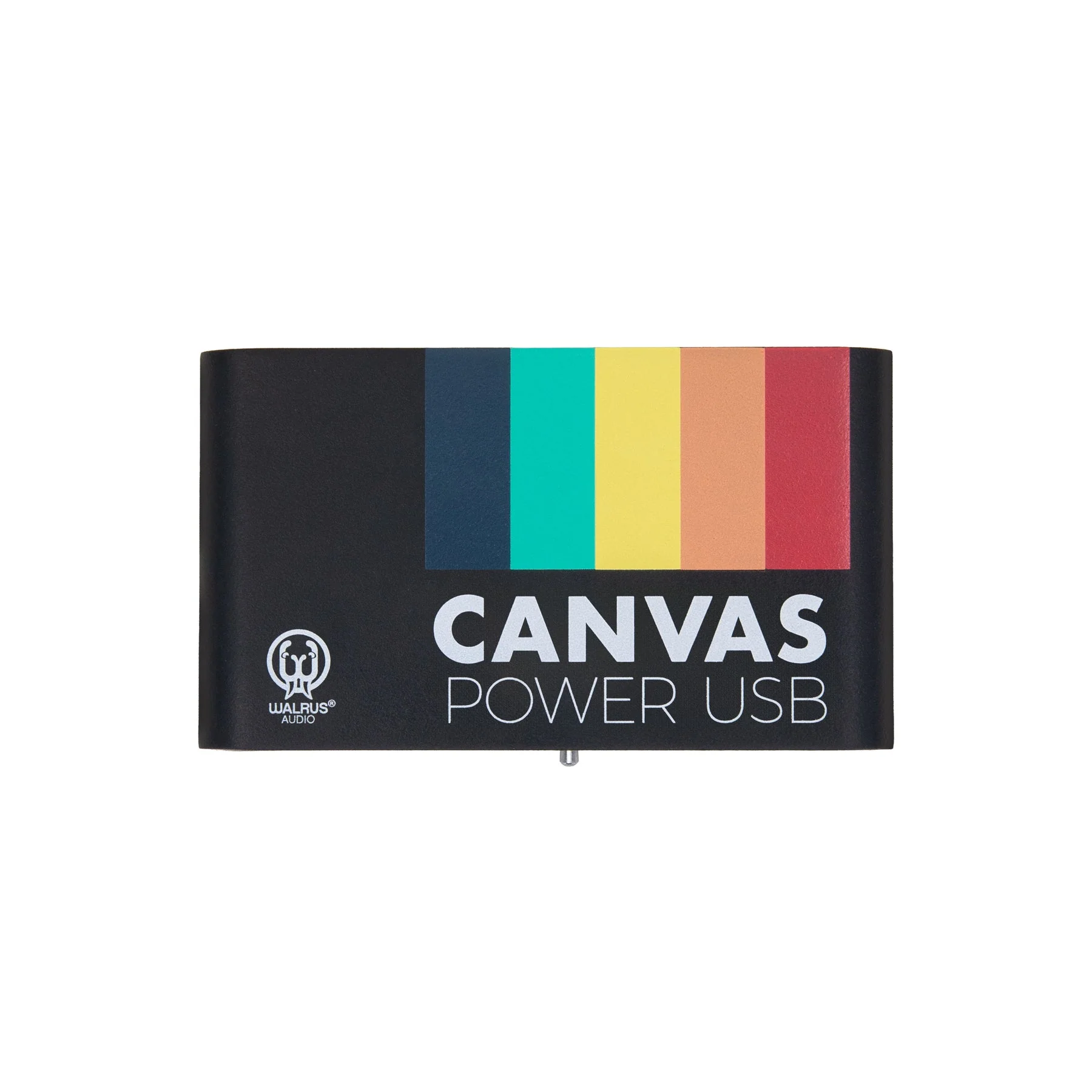 Walrus Audio Canvas Power USB - Image 2