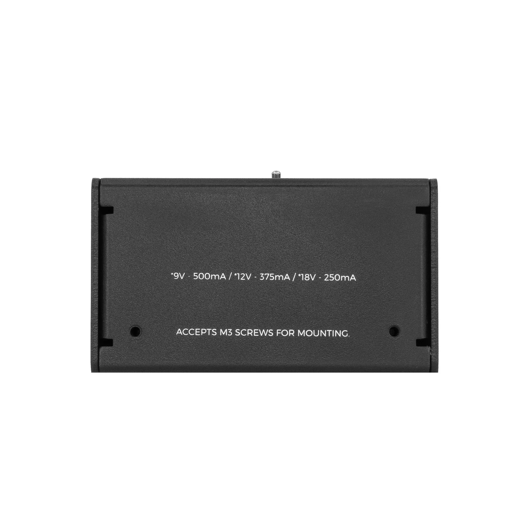 Walrus Audio Canvas Power USB - Image 6