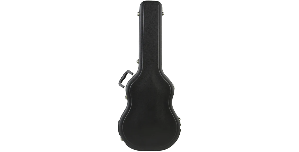 SKB 1SKB-3 Thin-line Acou-Elec/Classic - Image 3