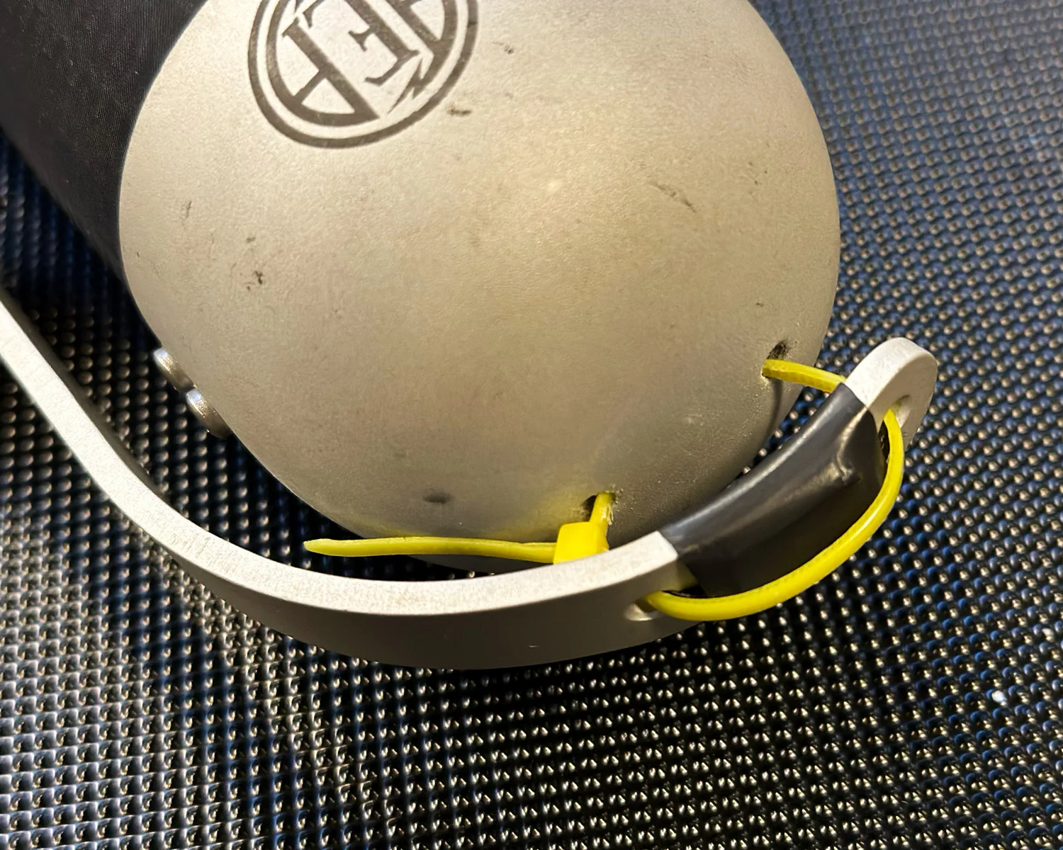AEA R92 Ribbon Microphone - Image 5