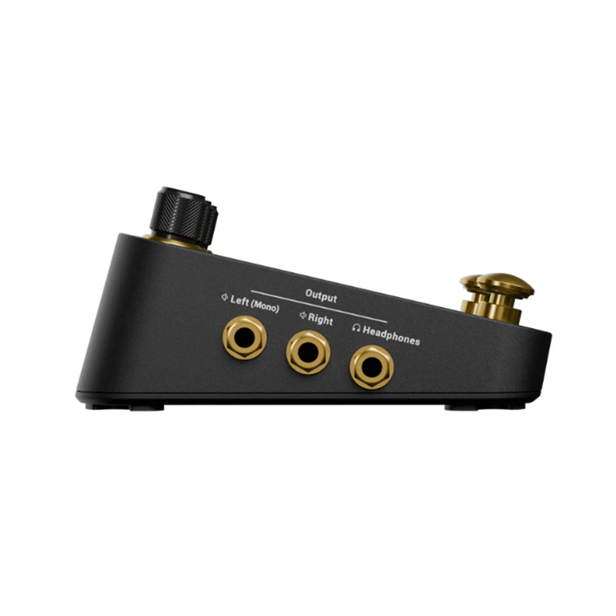 Singular Sound BeatBuddy 2 Drum Machine Pedal - Image 4