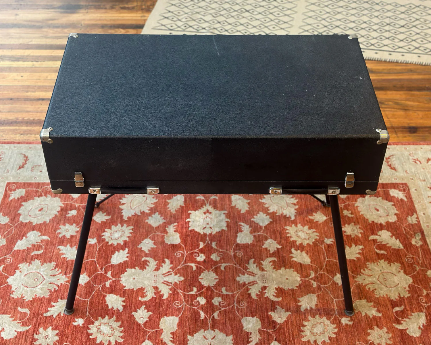 YAMAHA SK50D Symphonic Ensemble - Image 13