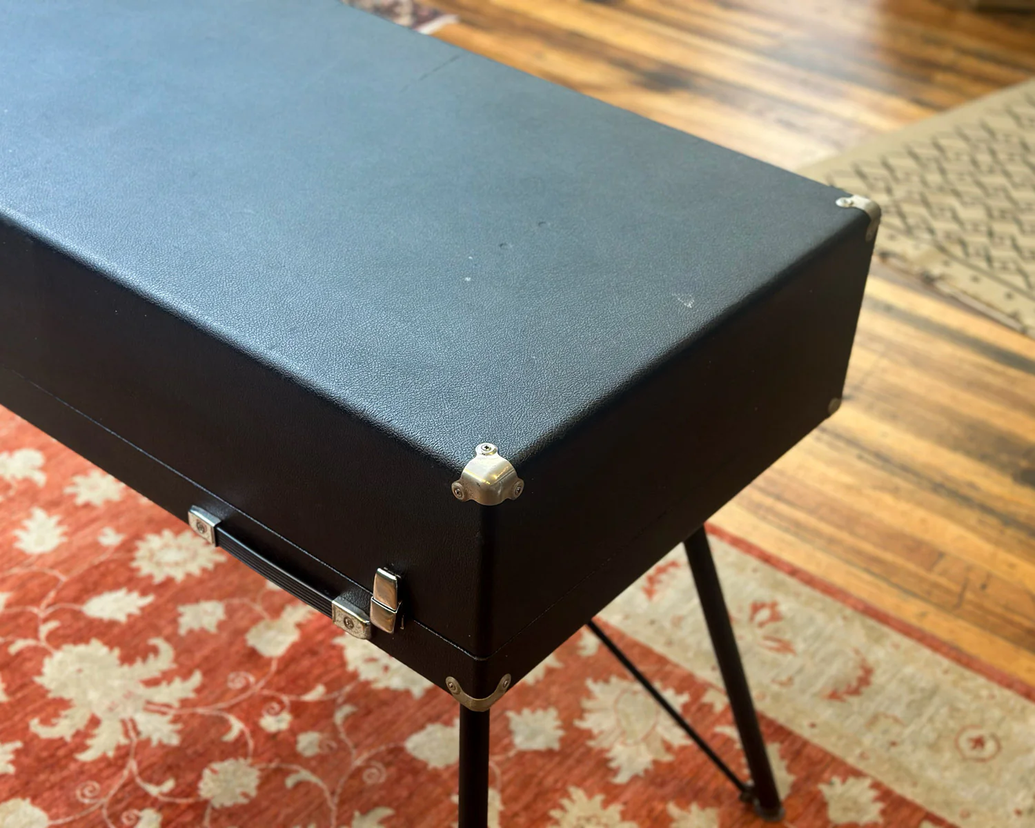 YAMAHA SK50D Symphonic Ensemble - Image 15